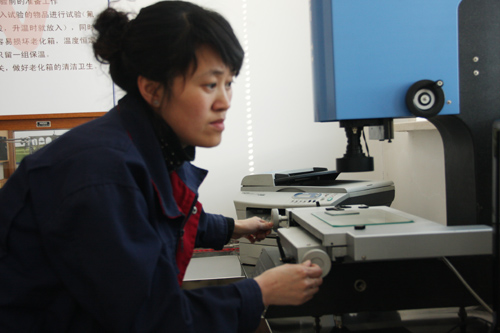 化驗(yàn)室.jpg